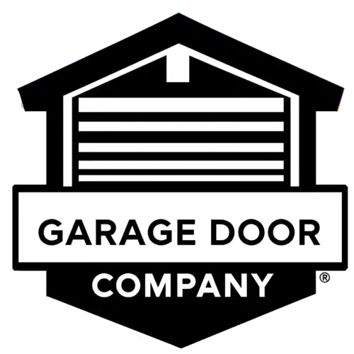 Louisville Garage Door Repair