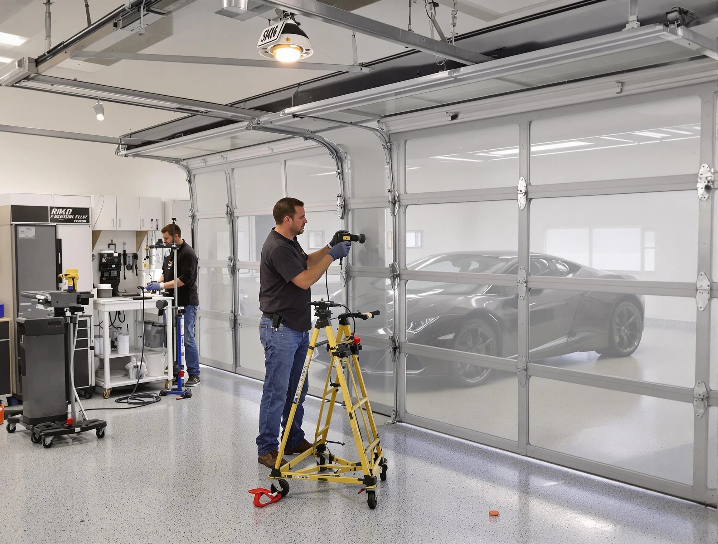 Dents Repair service in Louisville, CO