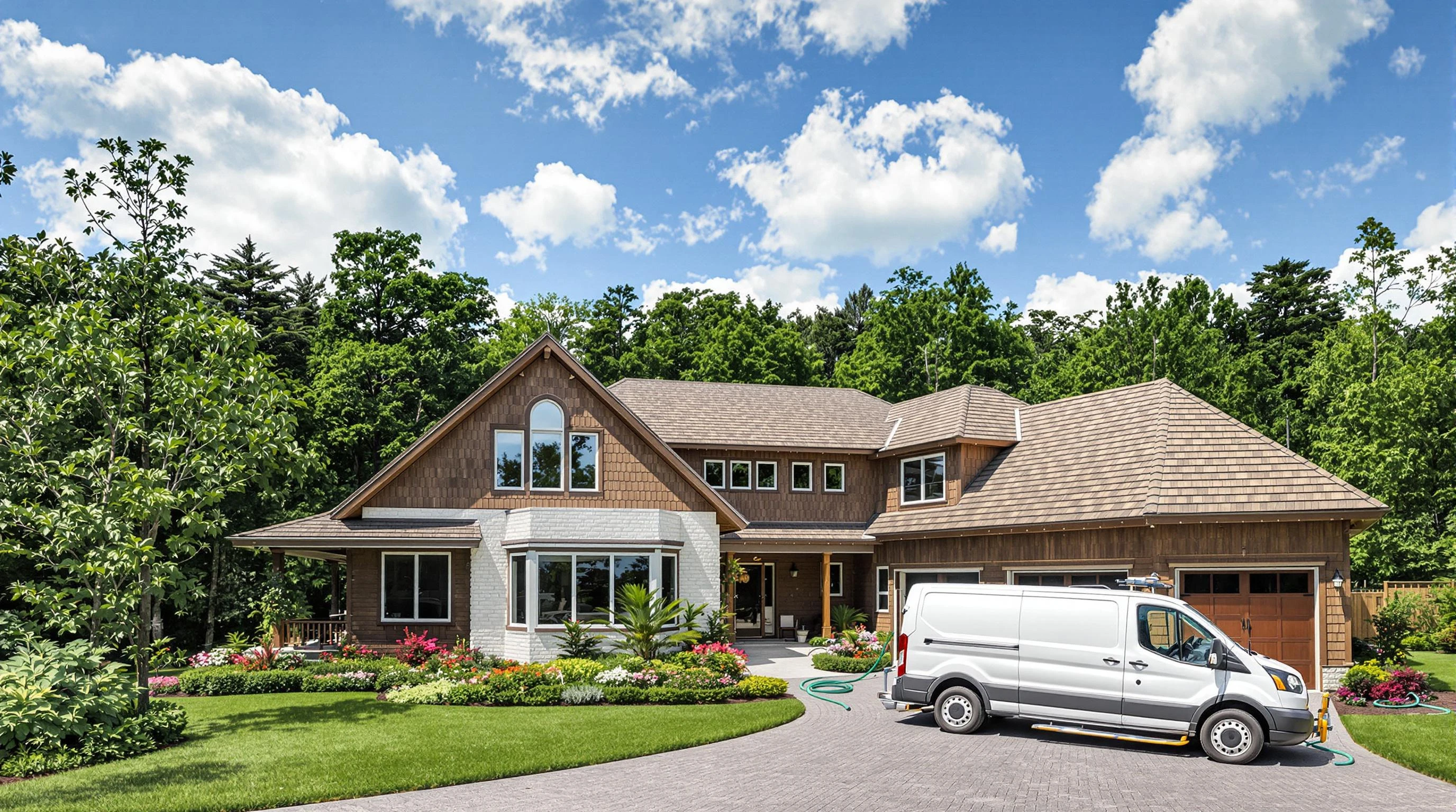 Louisville Garage Door Repair garage door repair frequently asked questions in Louisville, CO