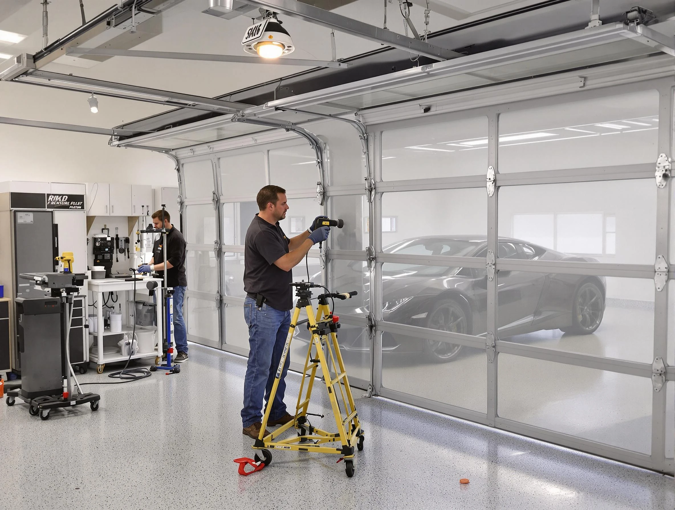 Dents Repair service in Louisville, CO